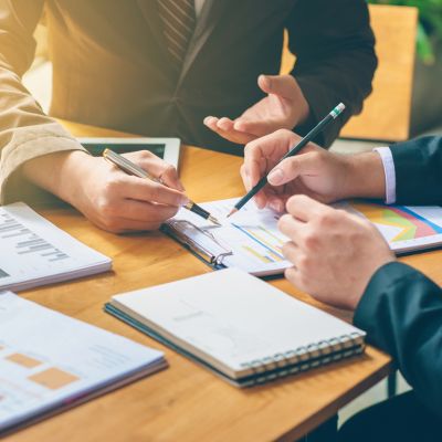 ug环球官网环球360——场馆运营管理