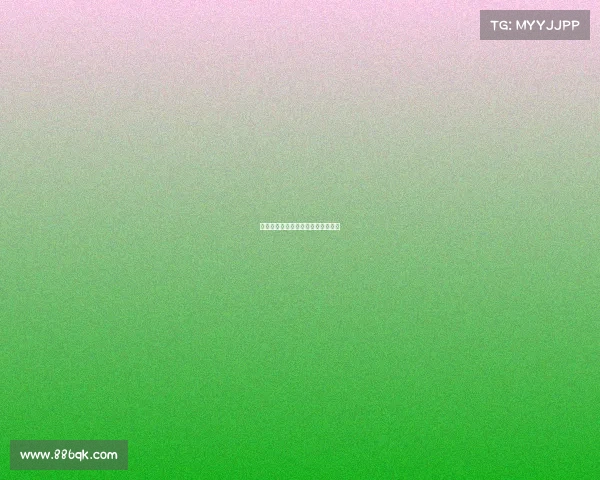 摩托车赛事承办协议摩托车业余比赛