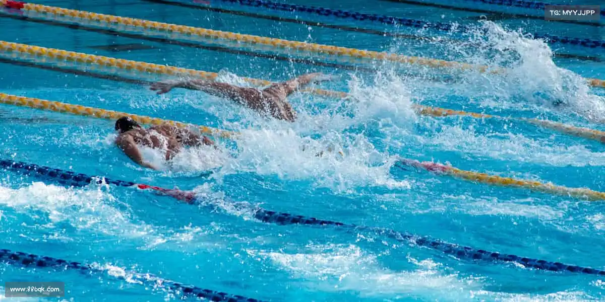 环球360——🌞健康生活,运动点亮每一天!